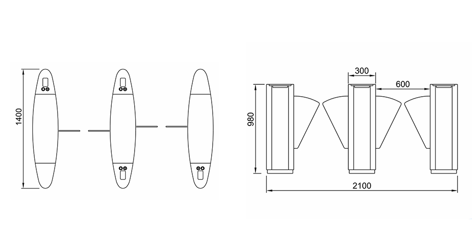 JS-Y010-3.jpg