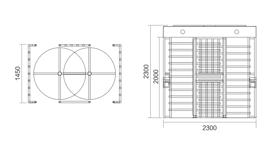 JS-QGZ003S-3.jpg