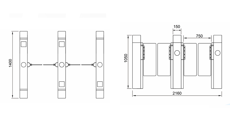JS-STM002-3.jpg