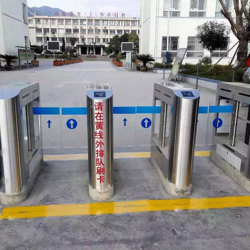 摆闸案例.jpg