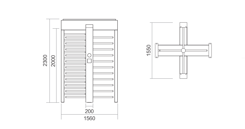 JS-QGZ007D-3.jpg