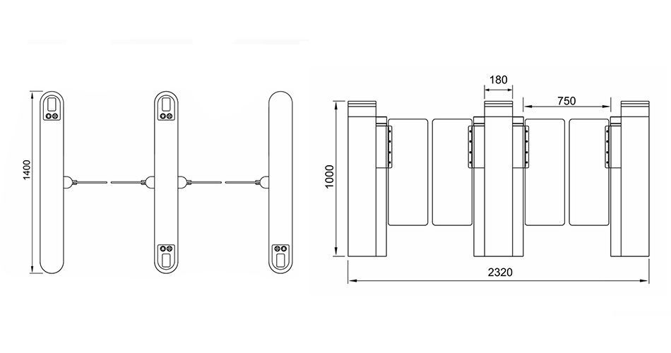 JS-STM004-3.jpg