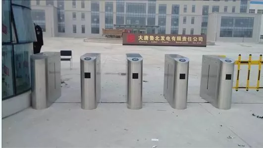 大唐电厂翼闸案例.jpg