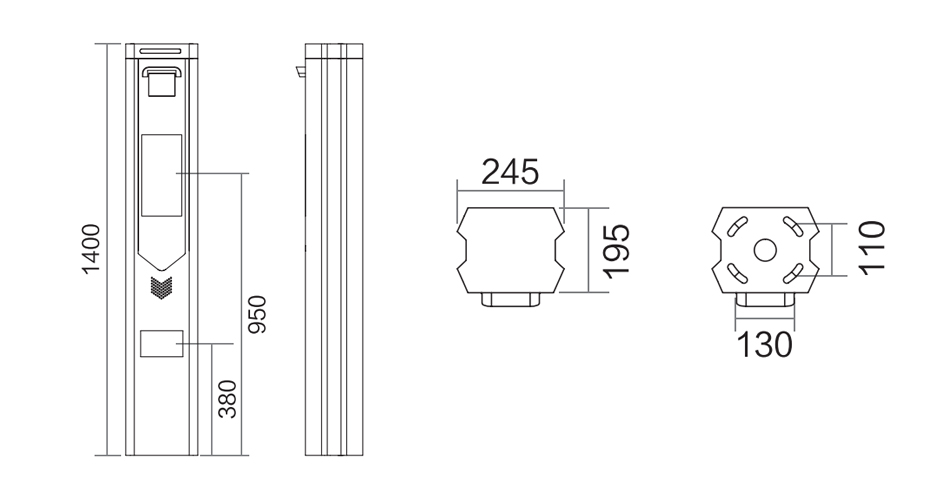 JS53_02.jpg