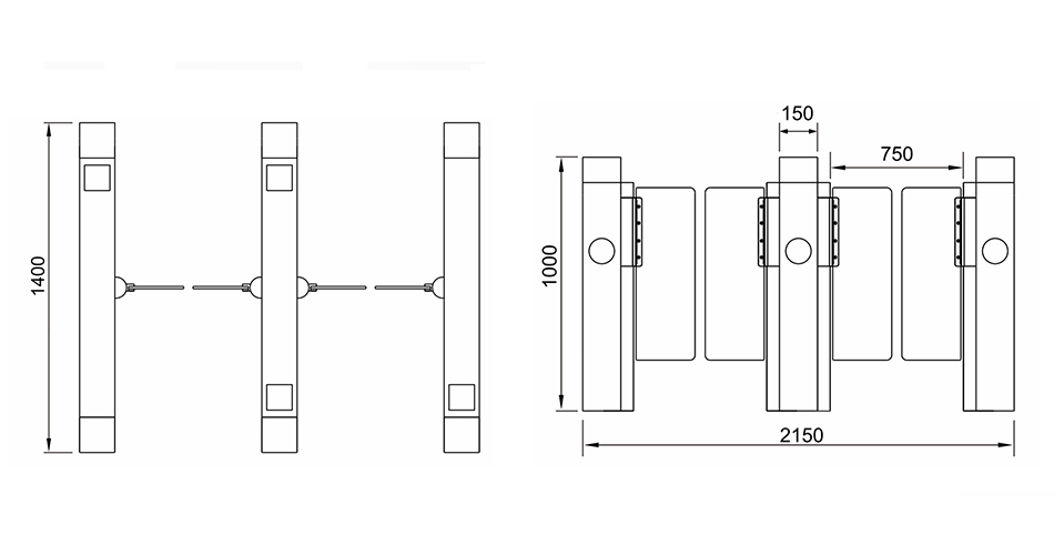 JS-STM005-3.jpg