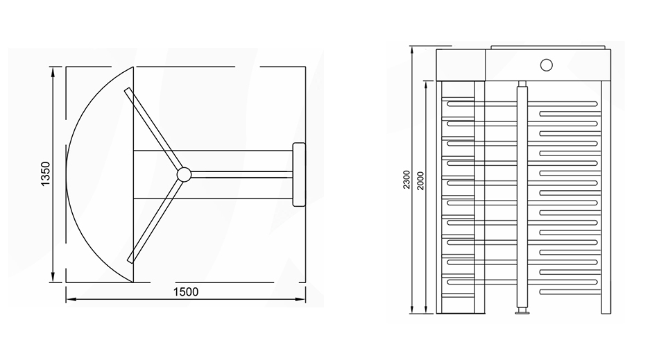 JS-QGZ002D-3.jpg