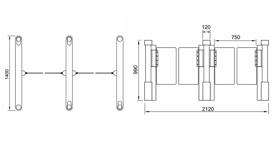 JS-STM011-3.jpg