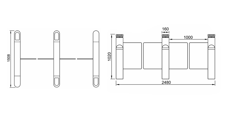 JSTD9151-21-3.jpg