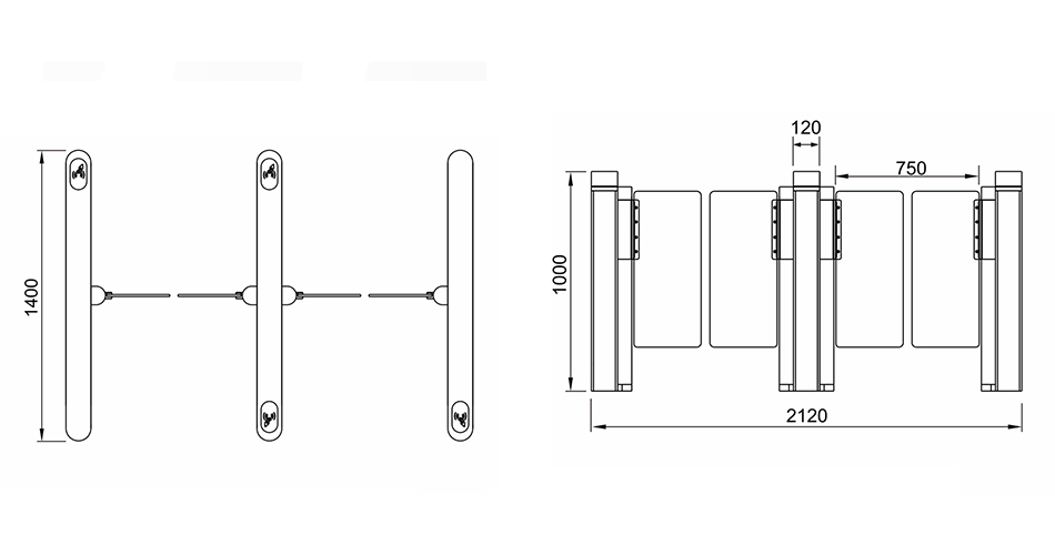 JS-STM029-3.jpg