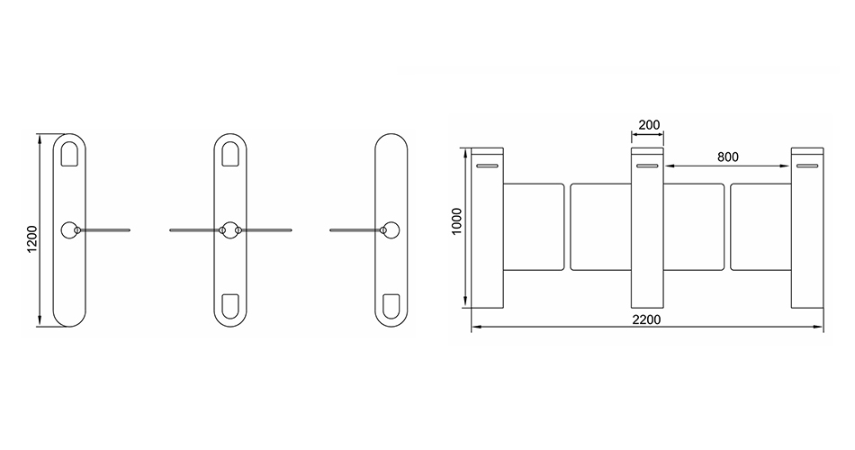 JS-XBZ002-3.jpg