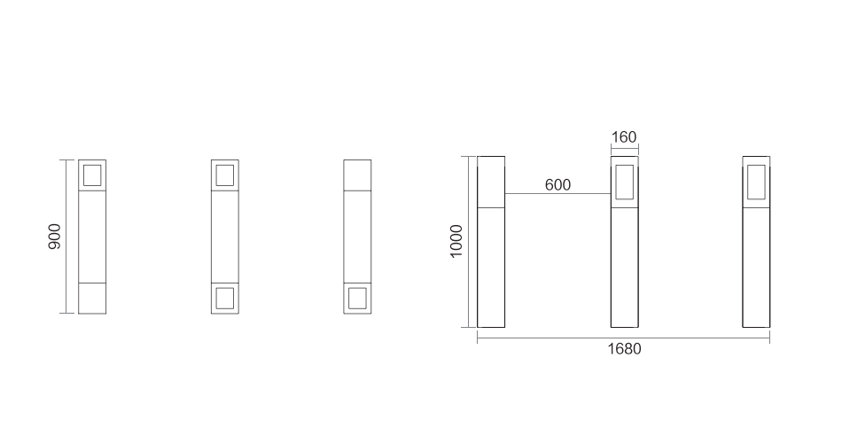 JS-YZ020_03.jpg