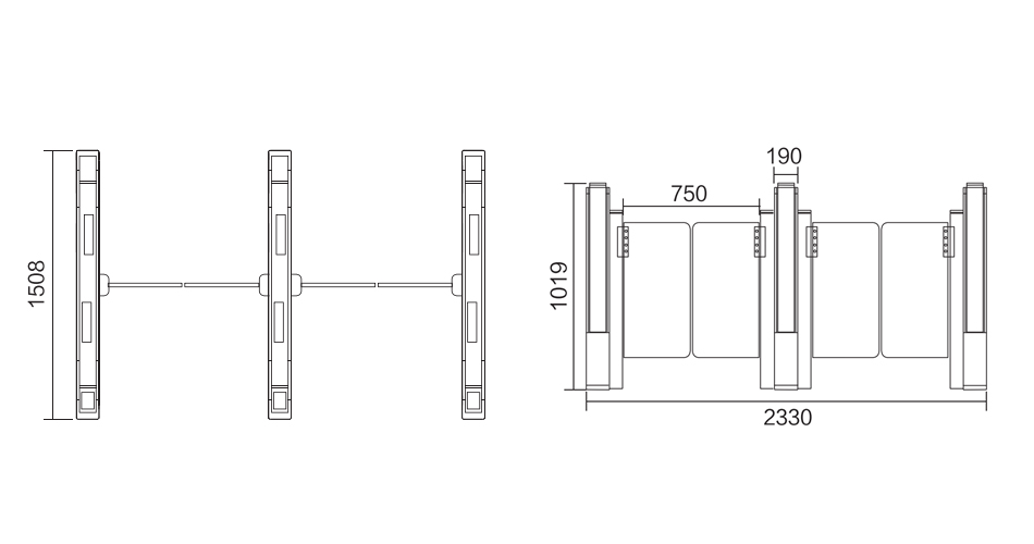 JS-STM019-3.jpg