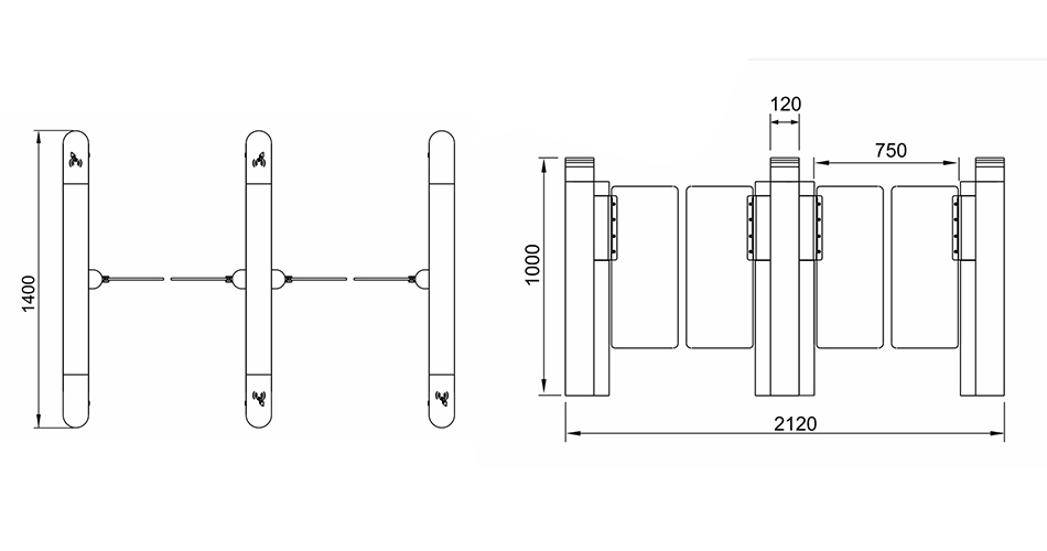 JS-STM010-3.jpg