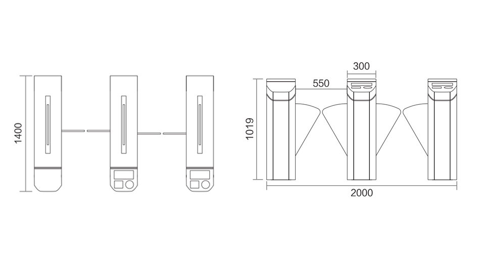 JS-YZ016_03.jpg