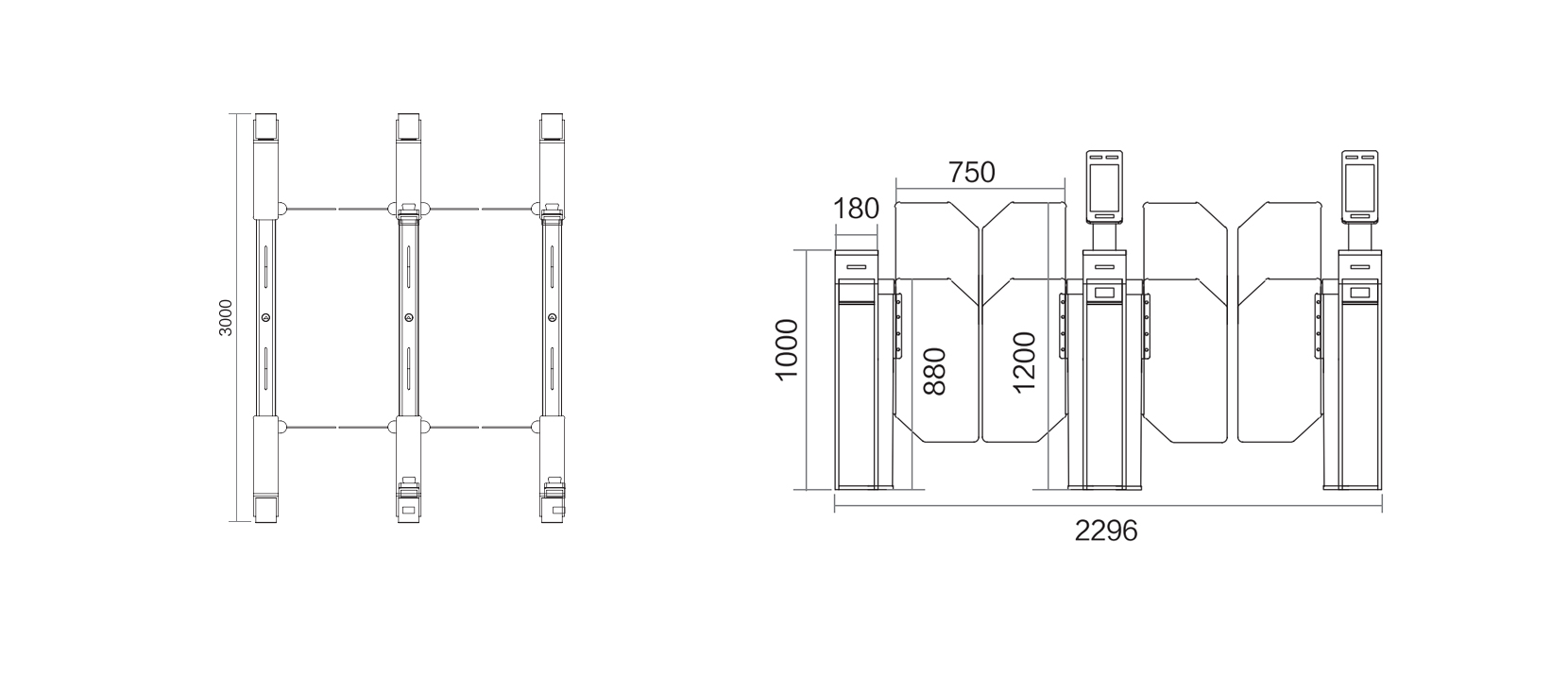 JS-AB01_02.jpg