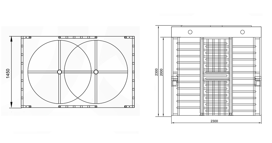 JS-QGZ003S-3.jpg
