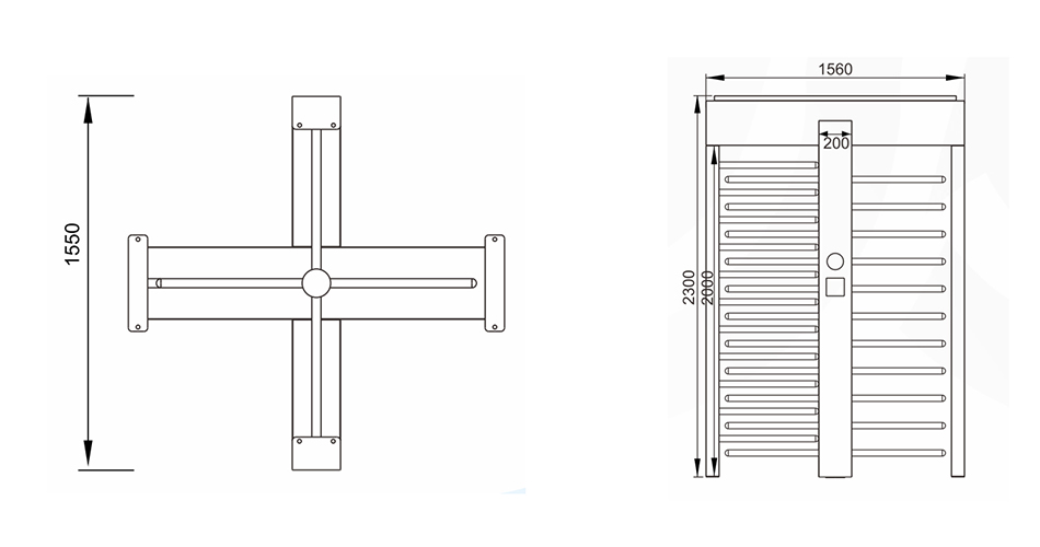 JS-QGZ007D-3.jpg