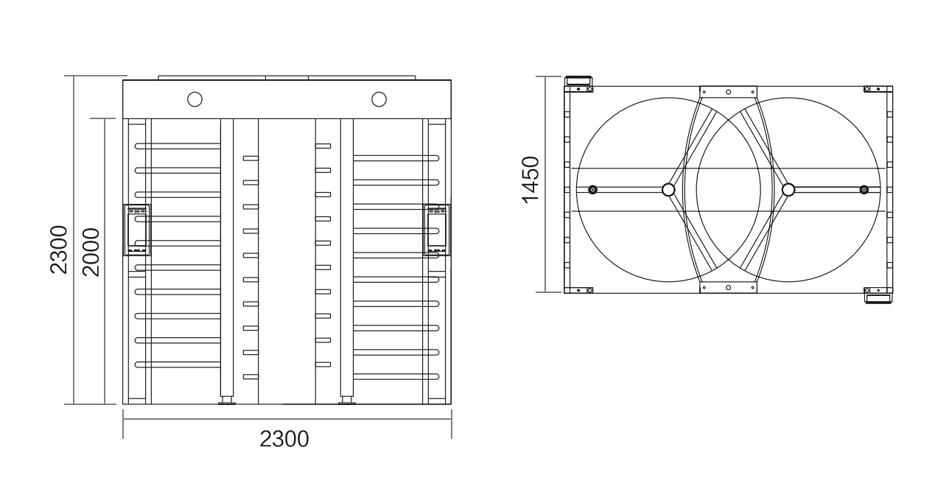 JS-QGZ005S-3.jpg