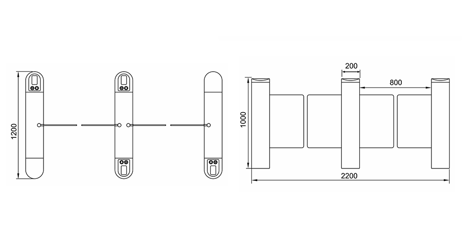 JS-XBZ001-3.jpg