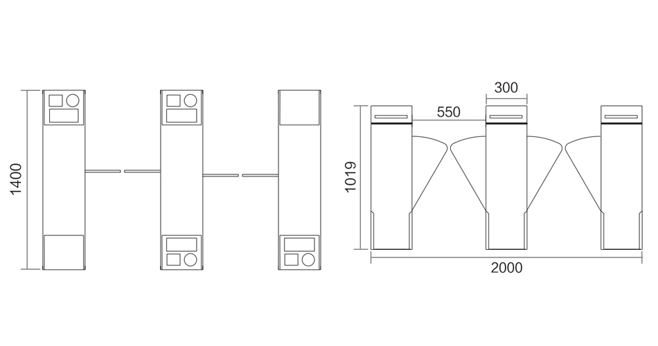 JS-YZ018_03.jpg