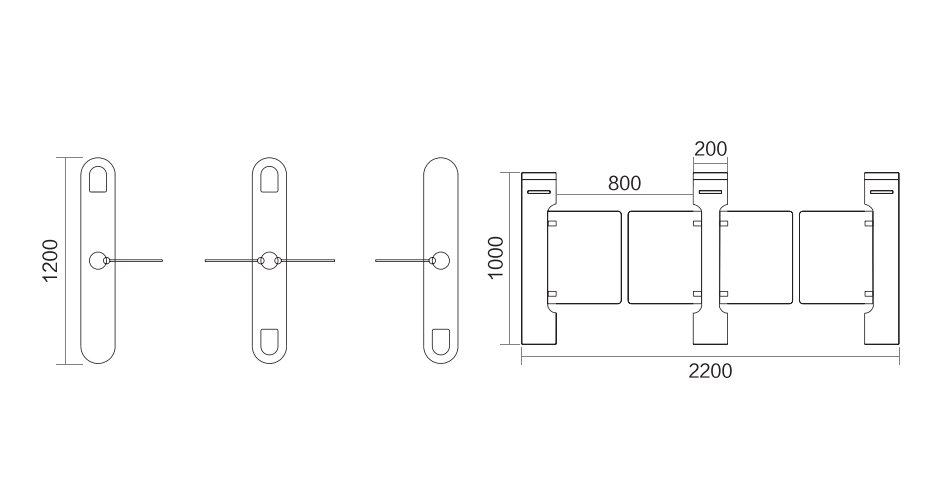 JSTD9151-21-3.jpg