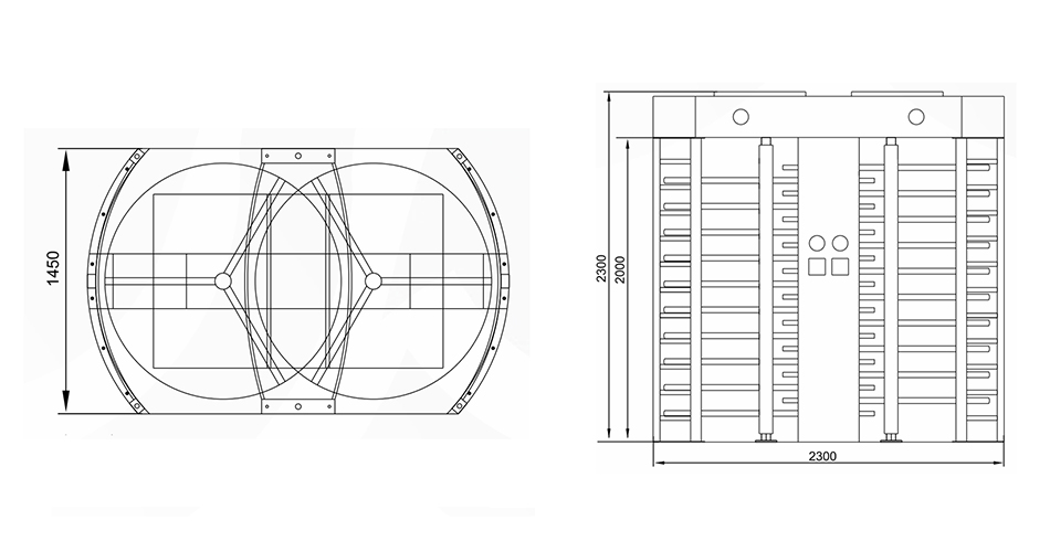 JS-QGZ004S-3.jpg