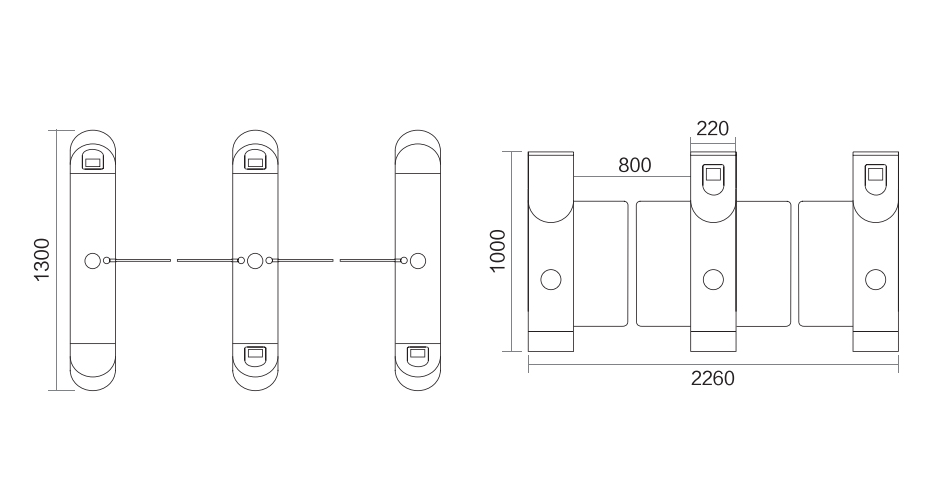 JSTD9151-21-3.jpg
