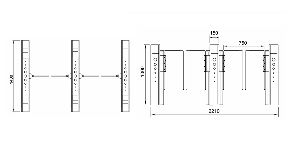 JS-STM039-3.jpg