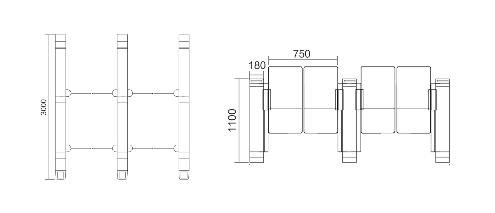 JS-AB02_03.jpg