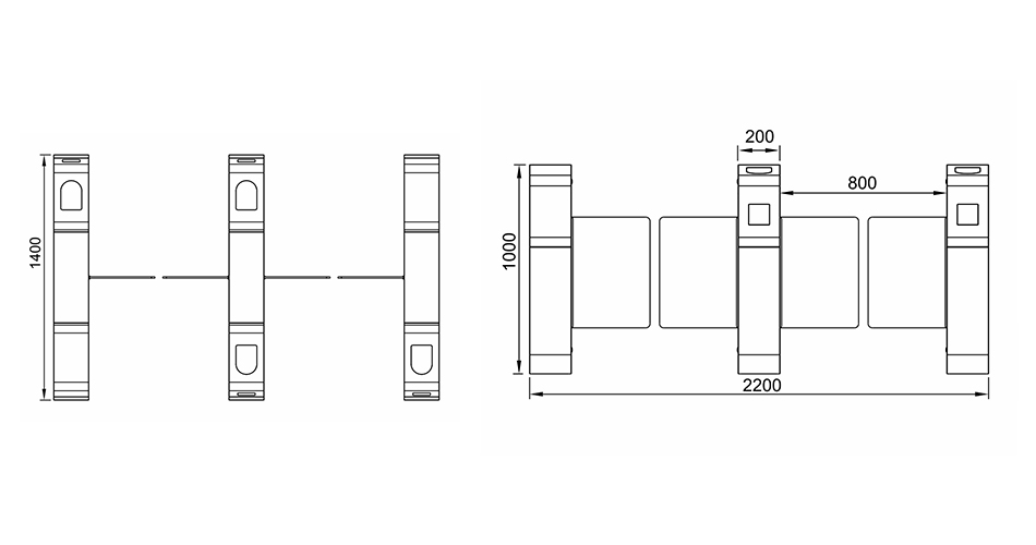 JSTD92002-21-3.jpg