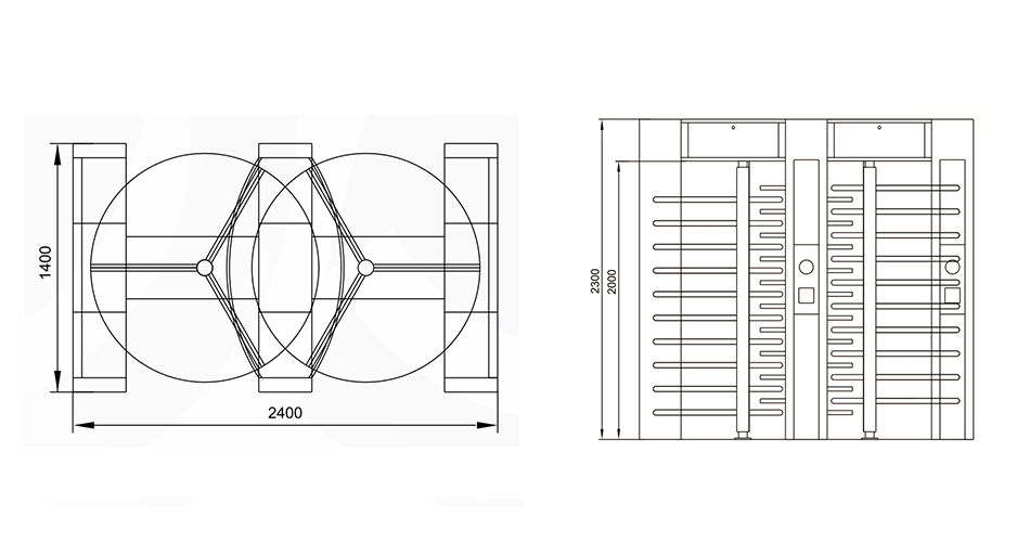 JS-QGZ007-3.jpg