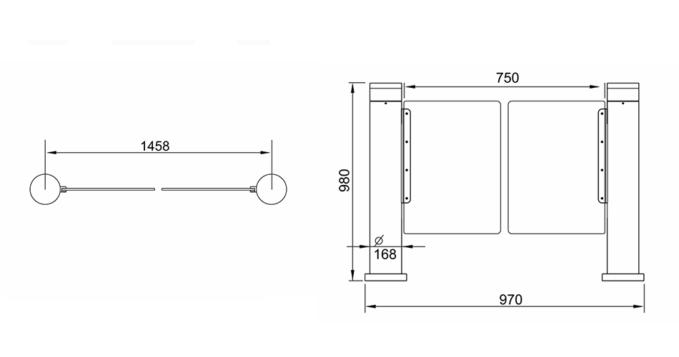 JS-STM006-3.jpg