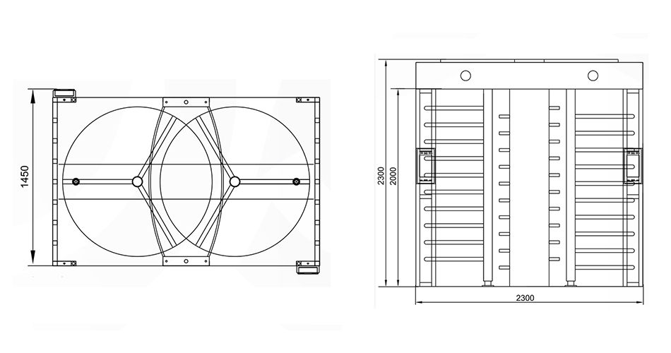 JS-QGZ005S-3.jpg