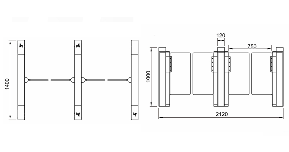 JS-STM003-3.jpg