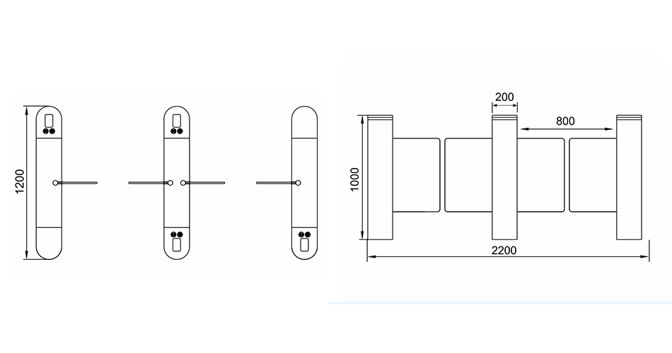 JS-XBZ004-3.jpg