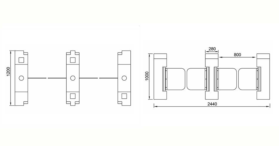 JS-BZ011-3.jpg