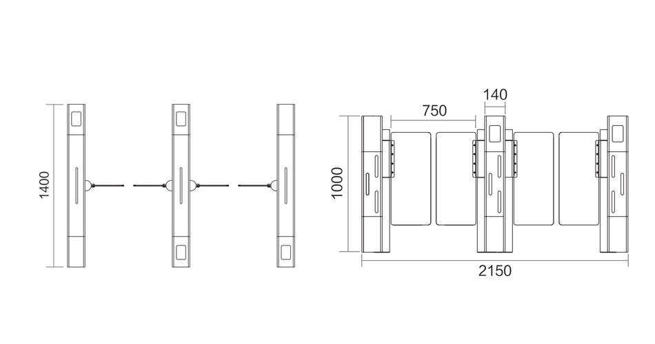 JS-STM188-3.jpg