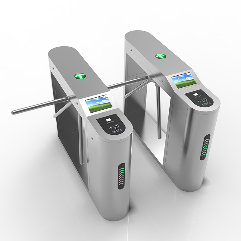 jianjie様 リクエスト 3点 まとめ商品 Jaguar_kawaii(健全) on X: 