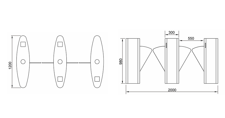 JS-Y005-3.jpg